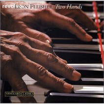 Leon Fleisher: Two Hands