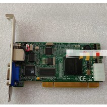 태블릿악세사리 거치대 패드 IPMB wr/RST KVM V1.5, 한개옵션0