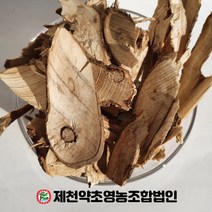 국산 오갈근 500g 제천약초영농조합 제천약초시장, 1, 500