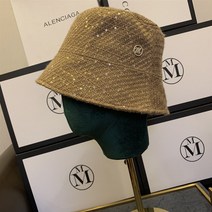 독특한모자 댄서 화려 특별한날 공연 마이클잭슨 트롯트 남여공용 가수 연예인 댄스