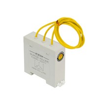 KEM 삼상형 10kA 써지 SPD 릴레이용 킬러 SDP 470V, 단품