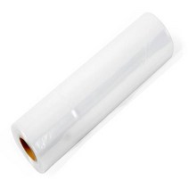 롤타입 일회용 비닐 짤주머니/ 천 짜주머니 /실리콘짤주머니 짤주머니커플러 제과도구, 천짤주머니 16인치