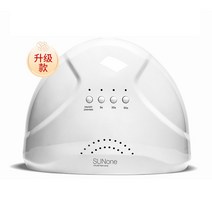 LED UV 젤네일램프 경화기