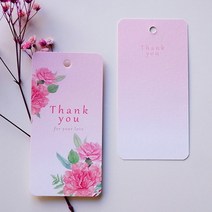 5myshop_늘봄 코랄 카네이션 (50장) 포 그림 포엽서 종이 데코 인테리어 식용 포도구_5myshop, 무옵션상품임!!, 이상품선택!!