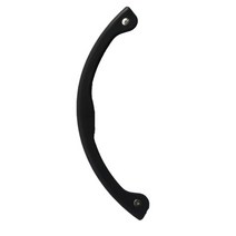 스노우보드데크 스노보드 스노우보드장비 모든 크기의 모노 스키 에 적합한 보호 보호 케이스 팁 보호, 1개