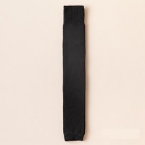 자전거니워머 자전거무릎워머 무릎방한대 레그워머 웨스트 바이킹-보온 MTB 자전거 다리 소매 겨울 사이클