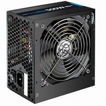 잘만 EcoMax 600W 83+