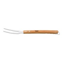 트라몬티나 바베큐구이용품-카빙포크 모음, 카빙포크 프리미엄형 49.5cm