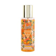 파란물산특가_[국내산] 복숭아꽃 망고 상큼하고 톡톡튀는향 바디미스트 250ml, 파란 쿠팡 1, 파란 쿠팡 본상품선택