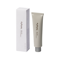 코페르 멜로우 븨븨드 핸드밤 40ml, 페어리 가든