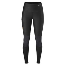 피엘라벤 22FW 아비스코 트레킹 타이즈 우먼 (89586)