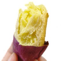 가족이야기 달달한 밤고구마 3kg 5kg 10kg 햇 고구마 간식, 1박스, 밤고구마 5kg(특상품)