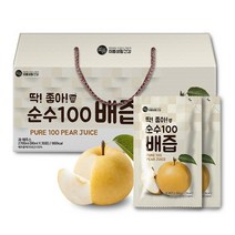 미쁨생활건강순수100 인기 순위 TOP100