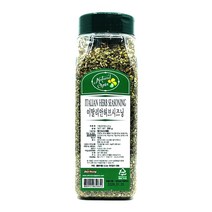 이탈리안허브시즈닝 신영 200G, 단품, 단품
