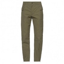 HELMUT LANG 헬무트 랭 팬츠 13719263EB138007