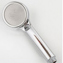신혼부부 절수 샤워 맛사지 샤워기 헤드 모텔 샤워기헤드 고양이 물청소 반려견, 상품선택