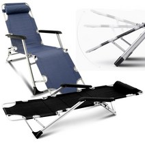 메타9시리즈 특대형침대의자, META9카키