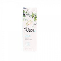 애경 청은차 청쾌한차 치약 125g 성인용, 상세페이지 참조, 상세페이지 참조, 상세페이지 참조