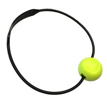 다이빙컴퓨터 시계 다이브컴퓨터 스쿠버 탱크 실린더 노커 뱅거 볼 12l 표준 탱크 실린더 다이버 수중 신호 소음 메이커, 초록, 01 Fluo Yellow