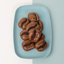 강릉커피빵 안목커피빵 16개입.테이스티푸드무료배송