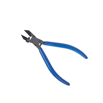 3PEAKS 쓰리픽스 일산 앵글플라스틱니퍼 AP-125GS AP-150GS