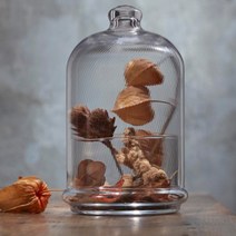 파사바체 헬싱키 디저트돔/케익돔, 없음, 1개