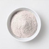 [캔들이케아] 천연분말 49종 천연비누 수제비누 화장품재료, 해초 분말(50g)