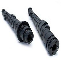 Skunk2 305-05-0225 Tuner-Series CamShaft null, 1, Skunk2 305-05-0225 Tuner-Serie