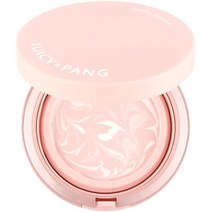 일본직발송 6. APIEU (어퓨) 어퓨 육즙 빵 스킨 케어 프라이머 (14.7G) B09D3C5W1J, One Size, One Color