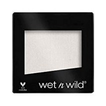 WET N WILD - 컬러 아이콘 아이섀도우 싱글 슈가 - 1.7g 웨트앤와일드