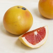 남아공 직수입 고당도 프리미엄 루비 다크 레드 자몽 중과 대과 10과 15과, 레드자몽 중 10과