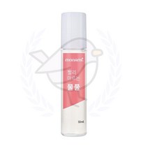 새임 착붙는풀 50ML 초강력액체풀 대용량착붙는풀 대용량물풀