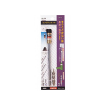 썬플라그 SUNFLAG 후렉시블조인트 소켓조인트 JL-150 JL-300