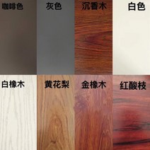 단열 보드 폴리우레탄 샌드위치 판넬 패널 지붕 외벽 방수 누수 강판 내화성 암면 조립식, 1개