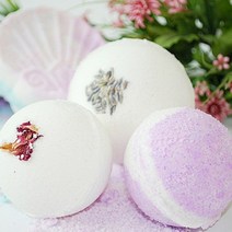 [캔들이케아] 집에서 만드는 천연 입욕제 바스붐 만들기 재료, E.O 라벤더커머셜 30ml