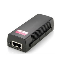 UBIQNET 유비큐넷 PSE801FM POE 인젝터 10 100M 15.4W 1포트 파워내장형 랜/광통신 장비-PoE/PLC 관련, 선택없음