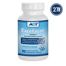 2개 AST Enzymes 효소 프로테아제 아밀라제 리파제