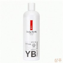 GBW72F2DA 하이포닉 목욕 500ml 약용샴푸 아기 어린 샴푸겸 애견 고양이 샴푸 아기샴푸 말티즈샴푸 강아지 컨디셔너 요거트버블 어린샴푸 백모견샴푸 애견샴푸 애견 샴푸하이포닉 애견 대용량삼푸 순한 푸들샴푸 하이포닉샴푸 전견용샴푸 순한샴푸 샴푸 애견대용량샴푸 비누, 도매24 1