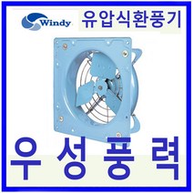 윈디 동건공업 DVN-203 축산용환풍기 산업용환풍기 농축산유압식환풍기, DVN-203 220V 단상