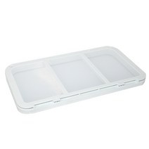 의류 건조기 악세사리 미디어 10kg 건조기 하단 필터 MCD-H103W MCD-H103S