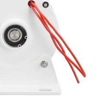 자가발전기 발전기삼상 발전기 6000W 고효율 750Rpm 영구 자석 모터 풍력 터빈용, 01 Style1