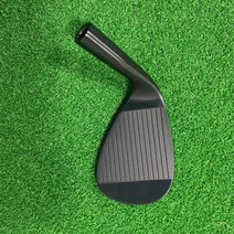 골프 클럽 셋트 RomaRo 웨지 CFFORGED sx Ray Zero 헤드 샤프트, 58 degrees