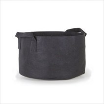 화분 부직포 대형 블루베리 화분 소형 베란다 텃밭 62541EA, 상품선택, 50x30