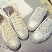 CLZ507134골드리쉬 스니커즈 AL122