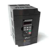 EV015-4T 범용 인버터 1.5kw 삼상 380V, 한개옵션0