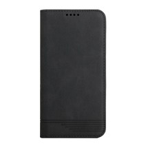 YUE Redmi 용 강력한 망고 플립 커버 10 9T 9A 9C 9 8 레드 미 노트 11 7 Poco X3 M3 F3 카드 포켓 PU 가죽 지갑 케이스 BA