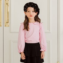 릴리푸리 소피 블라우스