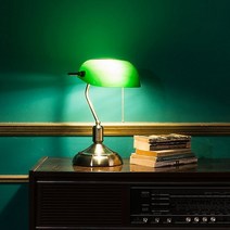 스피아노 뱅크 테이블 단스탠드 SS-3600S (브론즈), 그린