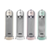 퓨리얼 유로 체인저 직수 정수기 PPA-300 기사설치, 페일핑크