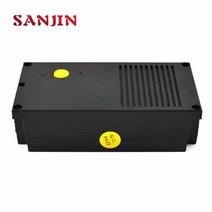에스컬레이터 승강기 엘리베이터 호환 부품 히타치 엘리베이터 인터콤 시스템 피트 보조 인터폰 hy-wdj-b, 없음, 한개옵션0